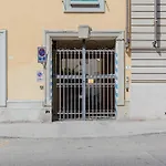 Casa Venus