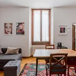 Casa Venus