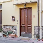 Casa Venus