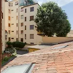 Casa Venus